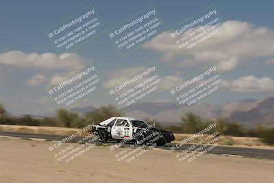 media/Oct-11-2025-Lucky Dog Racing (Sat) [[f5b53147c4]]/3-Second Stint/4-Turn 7 Inside/